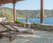 Greece Thessalia Agios Andreas vacation rental compare prices direct by owner 26803795