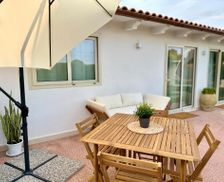 Italy Sicily Syracuse vacation rental compare prices direct by owner 29028624