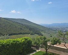 Italy Umbria Foligno vacation rental compare prices direct by owner 19388358