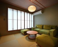 Japan Gunma Nakanojo vacation rental compare prices direct by owner 27005434