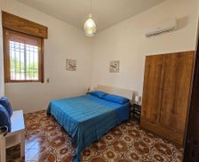Italy Apulia Porto Cesareo vacation rental compare prices direct by owner 27463481
