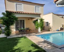 France Languedoc-Roussillon Montarnaud vacation rental compare prices direct by owner 26709029