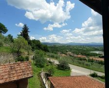 Italy Tuscany Castel San Niccolò vacation rental compare prices direct by owner 26795528
