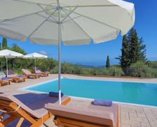 Greece Corfu Nýmfai vacation rental compare prices direct by owner 28270329