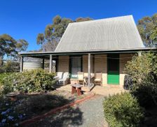 Australia Victoria Echuca vacation rental compare prices direct by owner 27089857