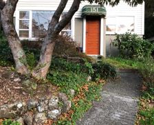 New Zealand Wellington Wellington vacation rental compare prices direct by owner 26800647