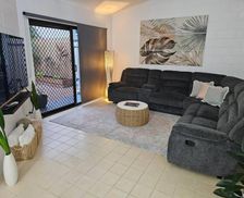 Australia Northern Territory Stuart Park vacation rental compare prices direct by owner 27826793