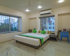 India Maharashtra Pune vacation rental compare prices direct by owner 26702267