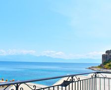 Greece Peloponnese Koroni vacation rental compare prices direct by owner 26025713