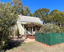 Australia Victoria Echuca vacation rental compare prices direct by owner 27088862