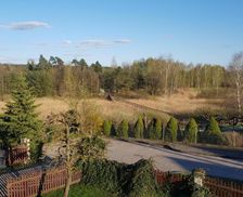 Poland Warmia-Masuria Piecki vacation rental compare prices direct by owner 27708609