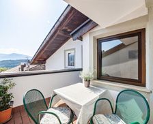 Italy Trentino Alto Adige Tesimo vacation rental compare prices direct by owner 28420903