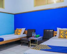Indonesia West Java Ciamis vacation rental compare prices direct by owner 14008437