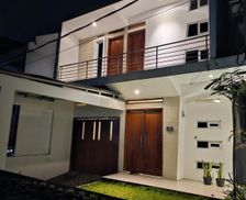Indonesia West Java Bandung vacation rental compare prices direct by owner 28477885