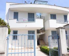 Italy Apulia Castro di Lecce vacation rental compare prices direct by owner 29410378