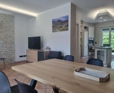 Italy Valle d'Aosta Nus vacation rental compare prices direct by owner 26989502