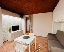 Italy Piedmont Biella vacation rental compare prices direct by owner 29352728