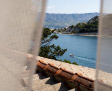 Croatia Brac Island Pučišća vacation rental compare prices direct by owner 27541809