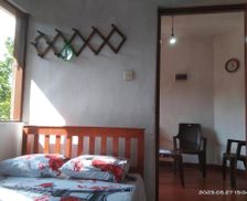 Sri Lanka Colombo District Colombo vacation rental compare prices direct by owner 27685194