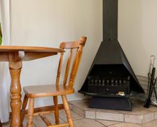 South Africa Western Cape Breerivier vacation rental compare prices direct by owner 17879975