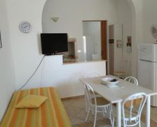 Italy Apulia Marina di Mancaversa vacation rental compare prices direct by owner 32746898