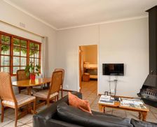 South Africa Western Cape Breerivier vacation rental compare prices direct by owner 26184901