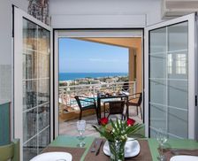 Greece Crete Sfakaki vacation rental compare prices direct by owner 28108451