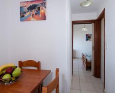 Greece Crete Sfakaki vacation rental compare prices direct by owner 27738662