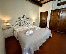 Italy Tuscany Vagliagli vacation rental compare prices direct by owner 14198931