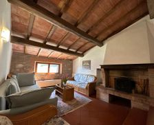 Italy Tuscany Vagliagli vacation rental compare prices direct by owner 28423872