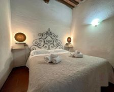 Italy Tuscany Vagliagli vacation rental compare prices direct by owner 14314749