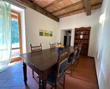 Italy Tuscany Vagliagli vacation rental compare prices direct by owner 28423872