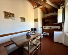 Italy Tuscany Vagliagli vacation rental compare prices direct by owner 27534488