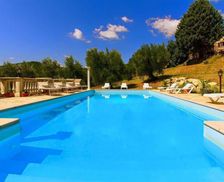 Italy Tuscany Pieve Santo Stefano vacation rental compare prices direct by owner 27378859