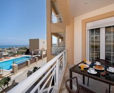 Greece Crete Sfakaki vacation rental compare prices direct by owner 28457841