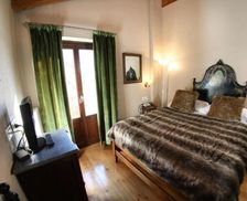 Italy Valle d'Aosta Valtournenche vacation rental compare prices direct by owner 27088314