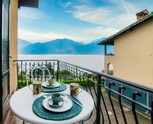 Italy Lombardy Menaggio vacation rental compare prices direct by owner 28030839