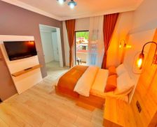 Turkey Black Sea Region Uzungöl vacation rental compare prices direct by owner 27796509