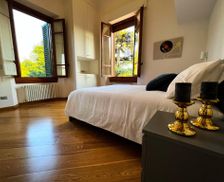 Italy Tuscany Florence vacation rental compare prices direct by owner 28669240