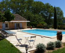 France Provence-Alpes-Côte d'Azur Rustrel vacation rental compare prices direct by owner 29438856