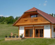 Slovenia Savinjska Mozirje vacation rental compare prices direct by owner 26644522