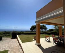 Greece Kefalonia Metaxáta vacation rental compare prices direct by owner 27045326