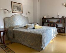 Italy Tuscany Bagni di Lucca vacation rental compare prices direct by owner 26646713