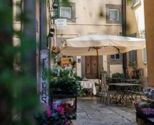 Italy Tuscany Cortona vacation rental compare prices direct by owner 27803072