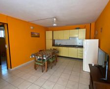 Italy Sardinia La Caletta vacation rental compare prices direct by owner 26732175