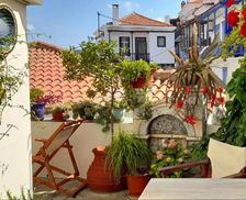 Greece Skopelos Skopelos Town vacation rental compare prices direct by owner 27070754