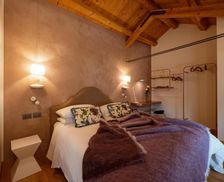 Italy Friuli Venezia Giulia Variano vacation rental compare prices direct by owner 17486832