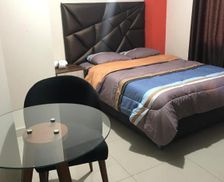 Peru Ica Ica vacation rental compare prices direct by owner 32243300