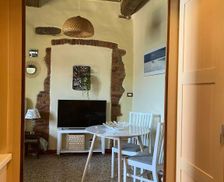 Italy Tuscany Scarlino vacation rental compare prices direct by owner 26842438
