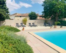 France Languedoc-Roussillon Peyriac-Minervois vacation rental compare prices direct by owner 26751789